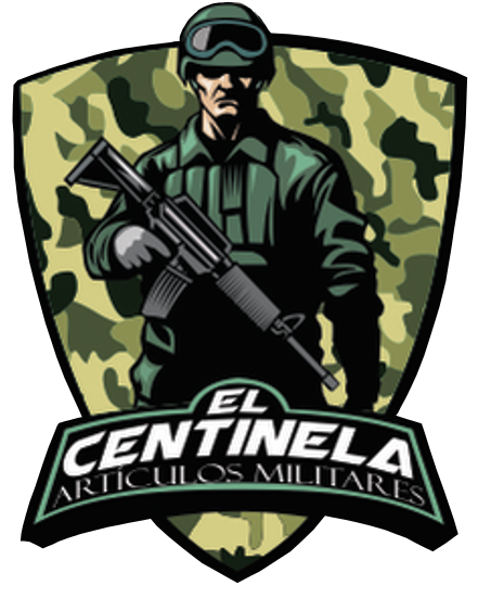 EL CENTINELA